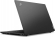 Lenovo ThinkPad L14 G3 (Intel) Thunder Black, Core i7-1255U, 16GB RAM, 512GB SSD, ES